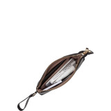 Mayfair Luxe Bond Charging Clutch
