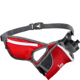 Hydro 45 Belt