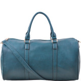 Malibu Skye Classic Duffel Bag