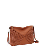 Mari Medium Crossbody