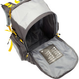 Rappel 50 Hiking Backpack