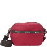 Cafe Convertible Crossbody