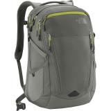 Surge Transit Laptop Backpack