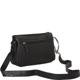 Lucy Crossbody