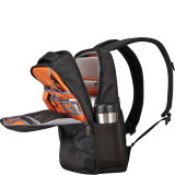 Studio 14.1" Slim Laptop Backpack