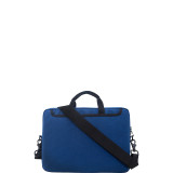 Convertible Laptop Bag Deluxe (13")