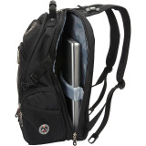 Jetta ScanSmart Backpack