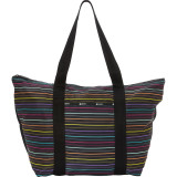 Travel Large On-the-Go Tote