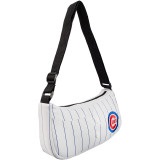 Team Jersey Purse - NHL Teams