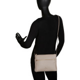 Cobble Hill Gabriele Crossbody