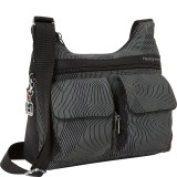 Prarie Crossbody Bag Updated