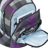 Frankie Laptop Backpack