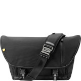 Boa Nerve Messenger Bag