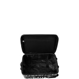 Damask 20" Rolling Carry-On