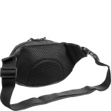 Levee Waist Bag