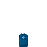 Kanken 17" Backpack