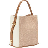 Classic Convertible Handbag