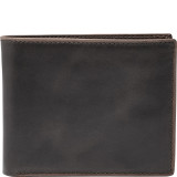 Anderson Flip ID Bifold