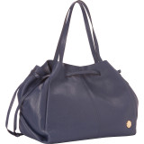 Nisha Tote