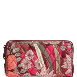 RFID Georgia Wallet