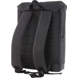 Alliance Canvas Backpack