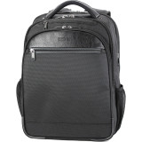 Ez-Scan 15.6" Computer Backpack