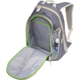 Earth Series Glacier Backpack