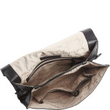 Bo Convertible Clutch
