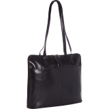 Slim Porter Tote