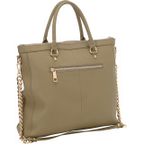 Miriam Tote