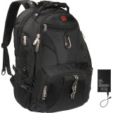 ScanSmart 1900 - LIFEJACKET EDITION