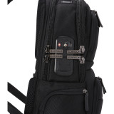 SMART City Backpack 1001