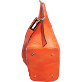 Square Eye Tote