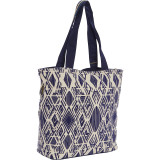 Indigo Mares Tote