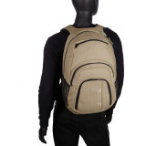 Campus Pack Large Laptop Backpack