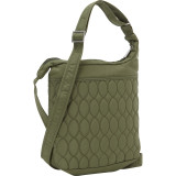 Sidesaddle Crossbody