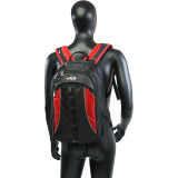 Hex Tablet and Laptop Backpack