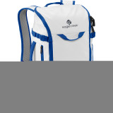 No Matter What Top Load Backpack
