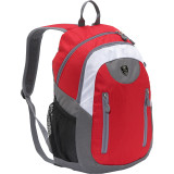 Winne Laptop Backpack