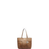 Sadie Tote Bag