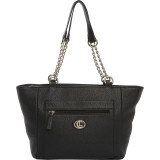 St. Petersburg Tote