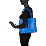 Women's Bavaro Satchel Bag