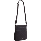 Keep Charged Triple Zip Hipster