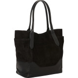 Paige Shoulder Bag