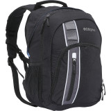 Palila II Backpack