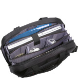 Xenon 2 Tech Locker - 15.6"
