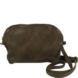 Faith Crossbody