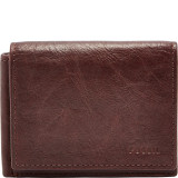 Ingram RFID Executive Wallet