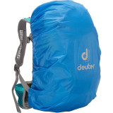 Airlite 20 SL Hiking Backpack