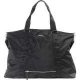 Kelly Weekender Tote
